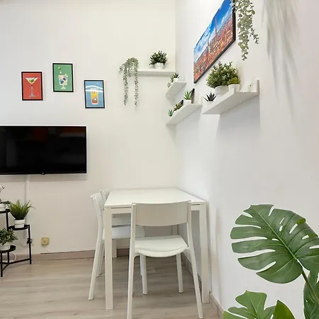House アパート ボローニャ