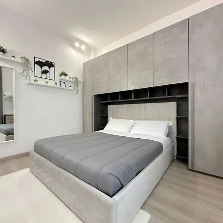 House בולוניה