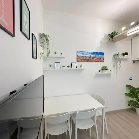 House *