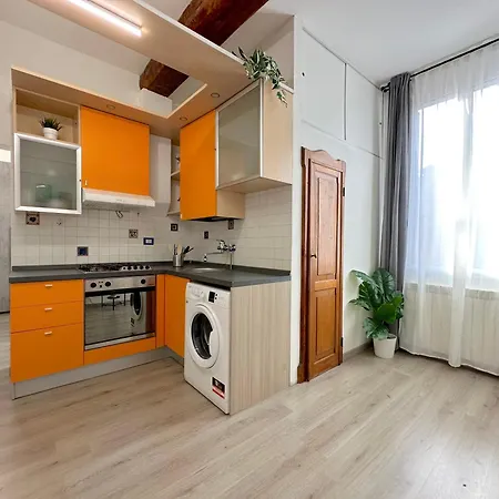 House * ボローニャ