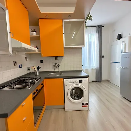 House * ボローニャ