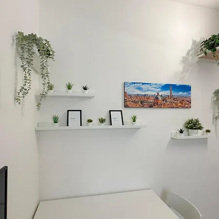 House ボローニャ