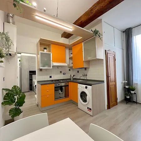 דירה House בולוניה